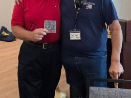 2026_nimitznukereunion 57
